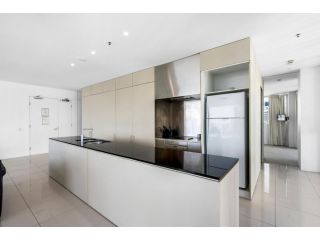 Air on Broadbeach - Private Apartments Apartment, Gold Coast - 5