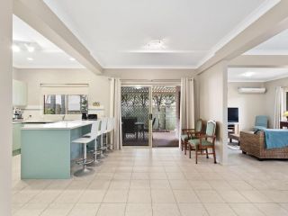 Ajax Avenue, 6 Guest house, Nelson Bay - 4