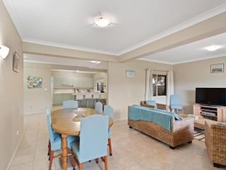 Ajax Avenue, 6 Guest house, Nelson Bay - 1