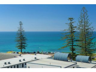 Akuna 20, 6 Joffre Street Apartment, Port Macquarie - 2