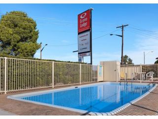 Econo Lodge Alabaster - Cowra Hotel, Cowra - 4