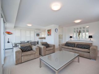 Albacore, Unit 5/12 Ondine Close Apartment, Nelson Bay - 5