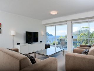 Albacore, Unit 5/12 Ondine Close Apartment, Nelson Bay - 3