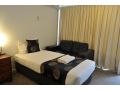 Albury Burvale Motor Inn Hotel, Albury - thumb 17