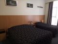 Clifton Motel Hotel, Albury - thumb 9