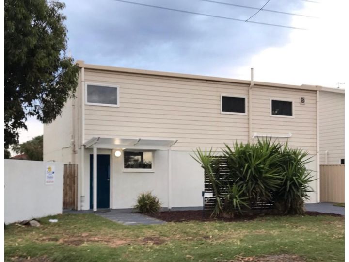 Aldinga Beach Break Guest house, Aldinga Beach - imaginea 17