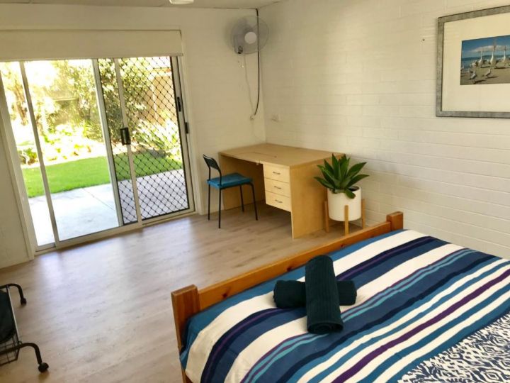 Aldinga Beach Break Guest house, Aldinga Beach - imaginea 8