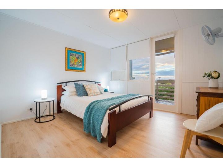 Aldinga Beach Break Guest house, Aldinga Beach - imaginea 1