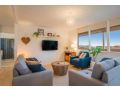 Aldinga Beach Break Guest house, Aldinga Beach - thumb 11