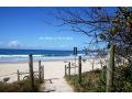 Alex Beach Cabins and Tourist Park Accomodation, Alexandra Headland - thumb 4