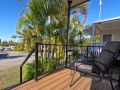 Alex Beach Cabins and Tourist Park Accomodation, Alexandra Headland - thumb 16