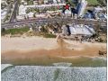 Ocean and Pool View at Alex Beach Resort , Unit 445 Apartment, Alexandra Headland - thumb 13