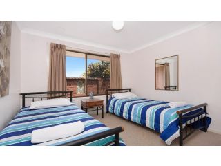 Alexander Palms Guest house, East Ballina - 5