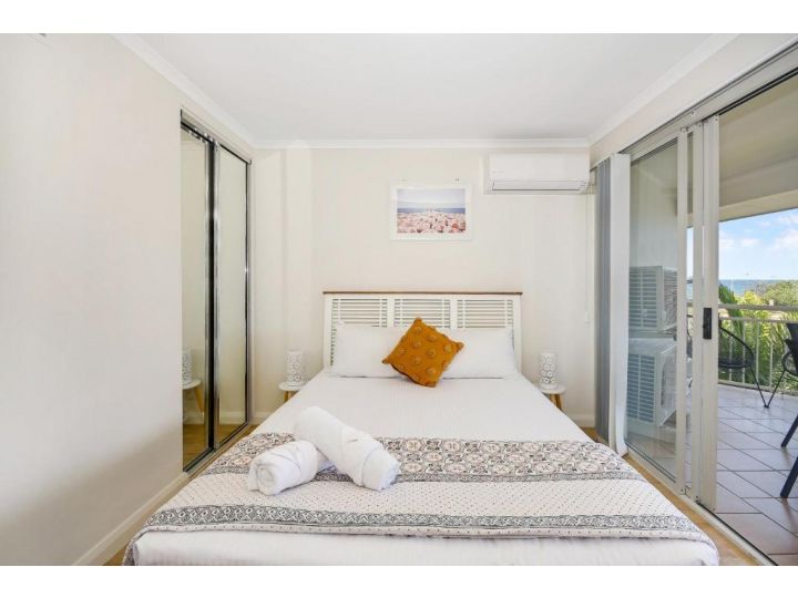 ALEXANDRA BEACH RESORT-ALEX412 Apartment, Alexandra Headland - imaginea 6