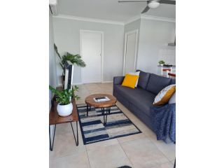 Alkion Villa Apartment, Wagga Wagga - 2