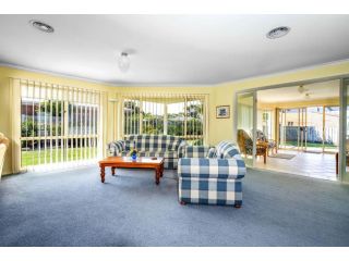 ALKIRA Inverloch Guest house, Inverloch - 5