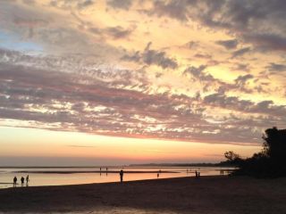 ALKIRA Inverloch Guest house, Inverloch - 1