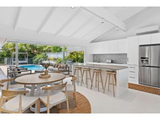 Alkira Villa, Lennox Head - 5