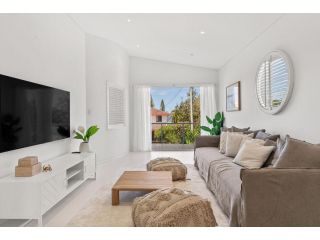 Alkira Villa, Lennox Head - 4