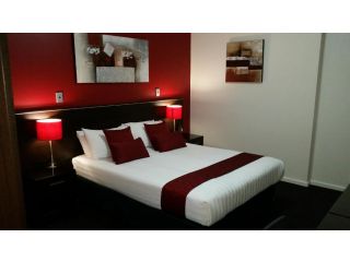 ibis Styles Broken Hill Hotel, Broken Hill - 3