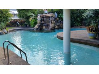 Cairns Gateway Resort Hotel, Cairns - 3