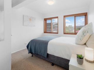 Allinga Apartment Apartment, Jindabyne - 4