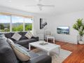 Allinga Lodge Guest house, Jindabyne - thumb 1