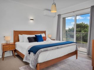 Alloura 2 Apartment, Jindabyne - 3