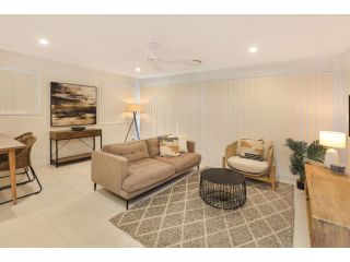 Allura Coolum Beach Apartment, Coolum Beach - 5