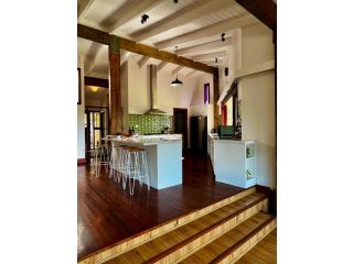 Allusion Winery Guest house, South Australia - 3