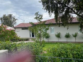 Almas Mudgee Guest house, Mudgee - 2