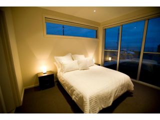 Aloha Beachfront Port Fairy Guest house, Port Fairy - 3