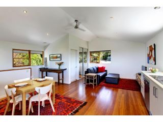 A PERFECT STAY - Aloha Ohana Guest house, Byron Bay - 5