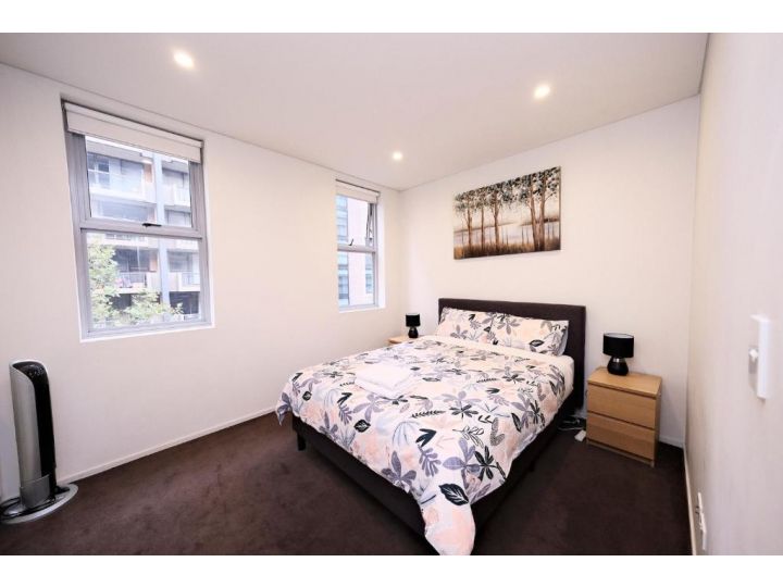 Superb one bedroom Apartment in Sydney CBD Apartment, Sydney - imaginea 3