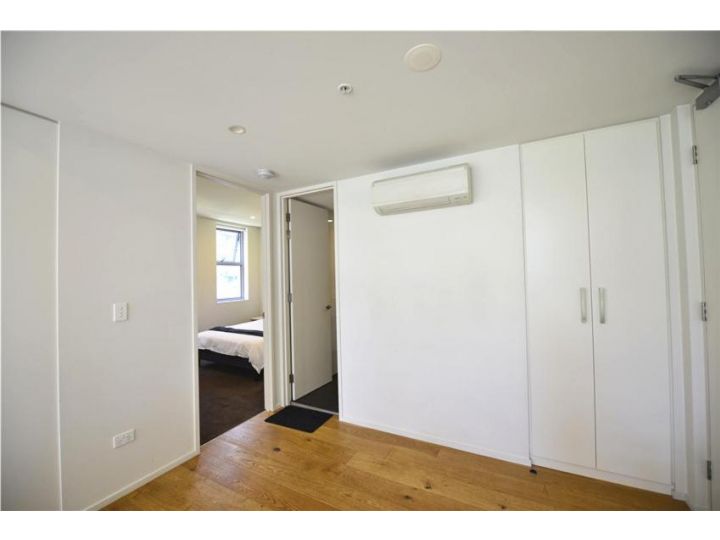 Superb one bedroom Apartment in Sydney CBD Apartment, Sydney - imaginea 9