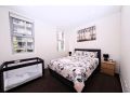 Superb one bedroom Apartment in Sydney CBD Apartment, Sydney - thumb 10