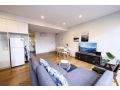 Superb one bedroom Apartment in Sydney CBD Apartment, Sydney - thumb 1