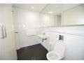 Superb one bedroom Apartment in Sydney CBD Apartment, Sydney - thumb 7