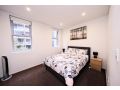 Superb one bedroom Apartment in Sydney CBD Apartment, Sydney - thumb 3