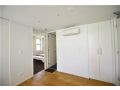 Superb one bedroom Apartment in Sydney CBD Apartment, Sydney - thumb 9