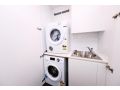 Superb one bedroom Apartment in Sydney CBD Apartment, Sydney - thumb 5