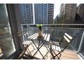 Superb one bedroom Apartment in Sydney CBD Apartment, Sydney - thumb 8