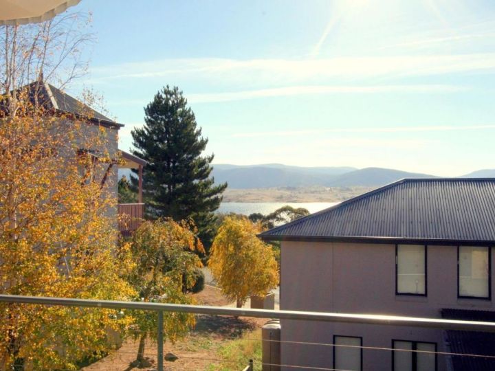 Alpensee Weg 1 12 Alpensee Weg Guest house, Jindabyne - imaginea 5