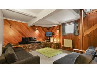 Alpine Haven 8 Apartment, Mount Hotham - 2