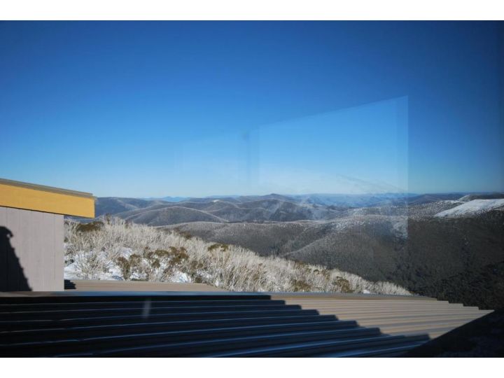 Alpine Heights 04 Guest house, Mount Hotham - imaginea 1