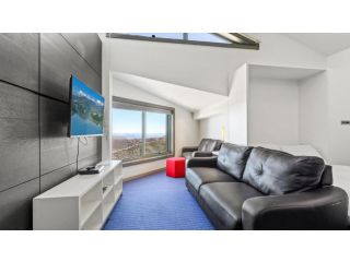 Alpine Heights 27 Apartment, Mount Hotham - 4