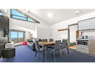 Alpine Heights 27 Apartment, Mount Hotham - 1