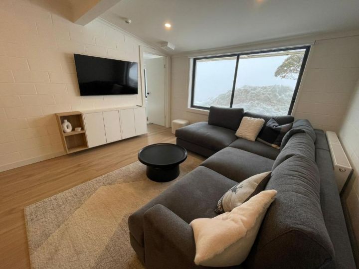 Alpine Heights 9 Guest house, Mount Hotham - imaginea 2