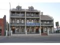 Alpine Heritage Motel Hotel, Goulburn - thumb 2