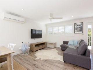 Amalfi Beach House Guest house, Gerringong - 4